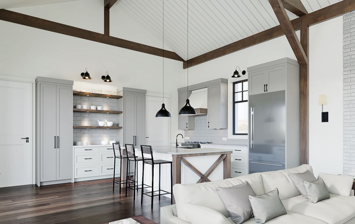 interior-design-photos